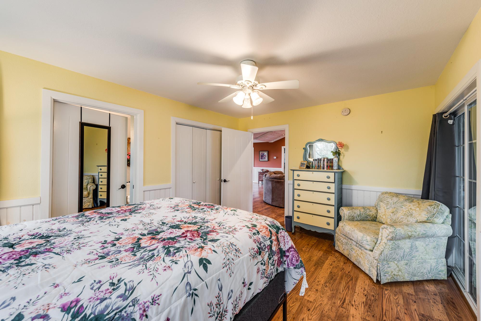 399 Bunkhouse Road Spencer, TN 38585 - Photo 20 of 29 Gallery Image 20