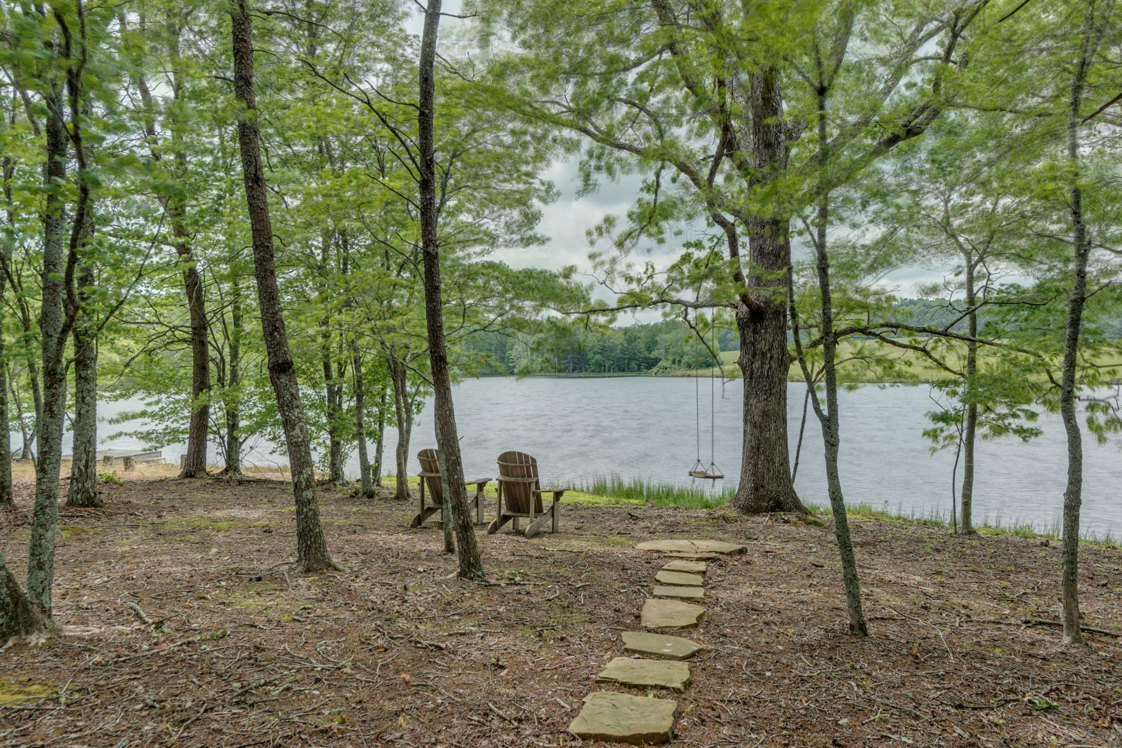 399 Bunkhouse Road Spencer, TN 38585 - Photo 3 of 29 Gallery Image 3