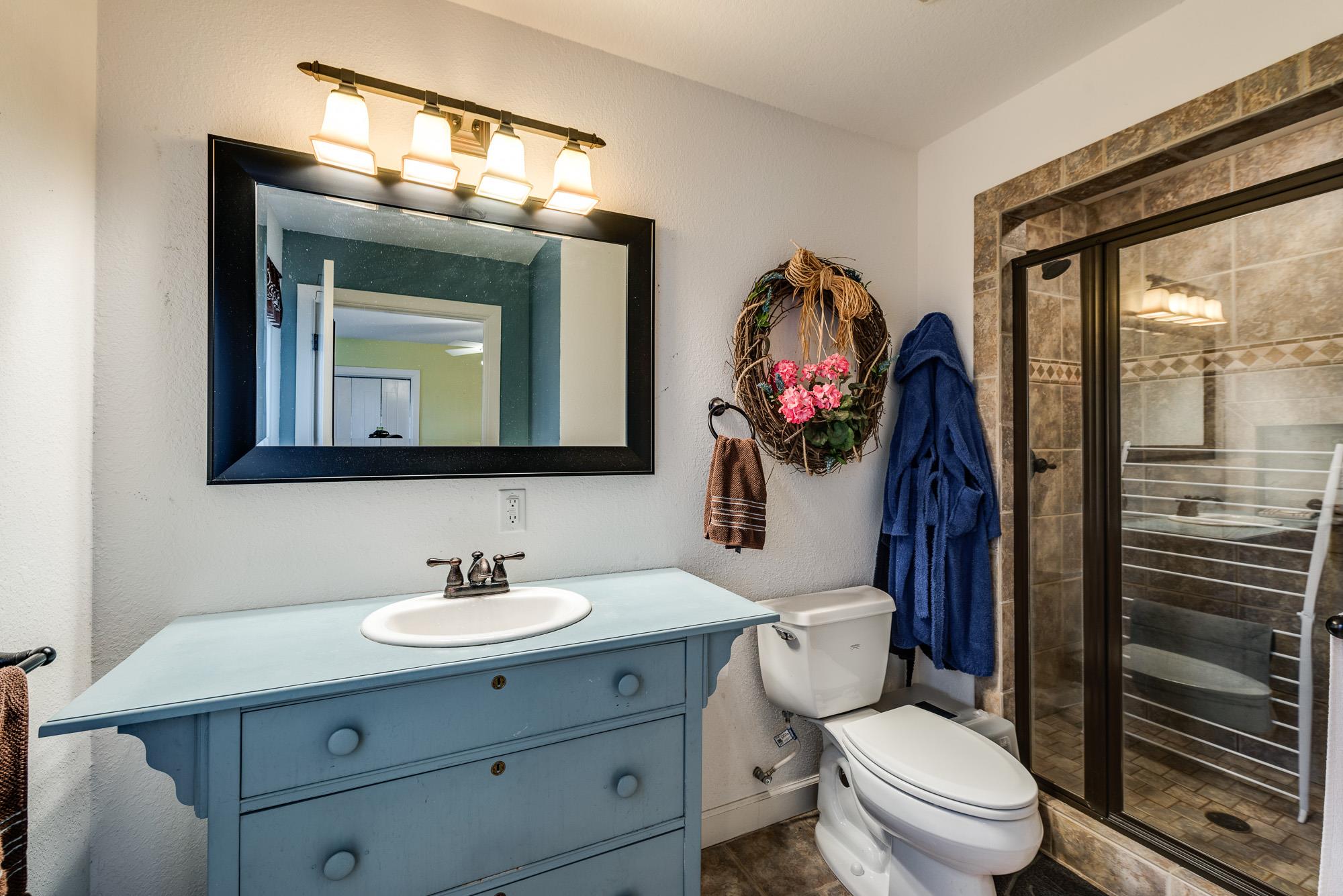 399 Bunkhouse Road Spencer, TN 38585 - Photo 21 of 29 Gallery Image 21