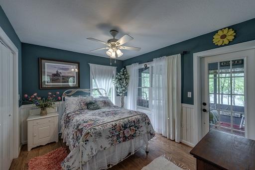 399 Bunkhouse Road Spencer, TN 38585 - Photo 22 of 29 Gallery Image 22