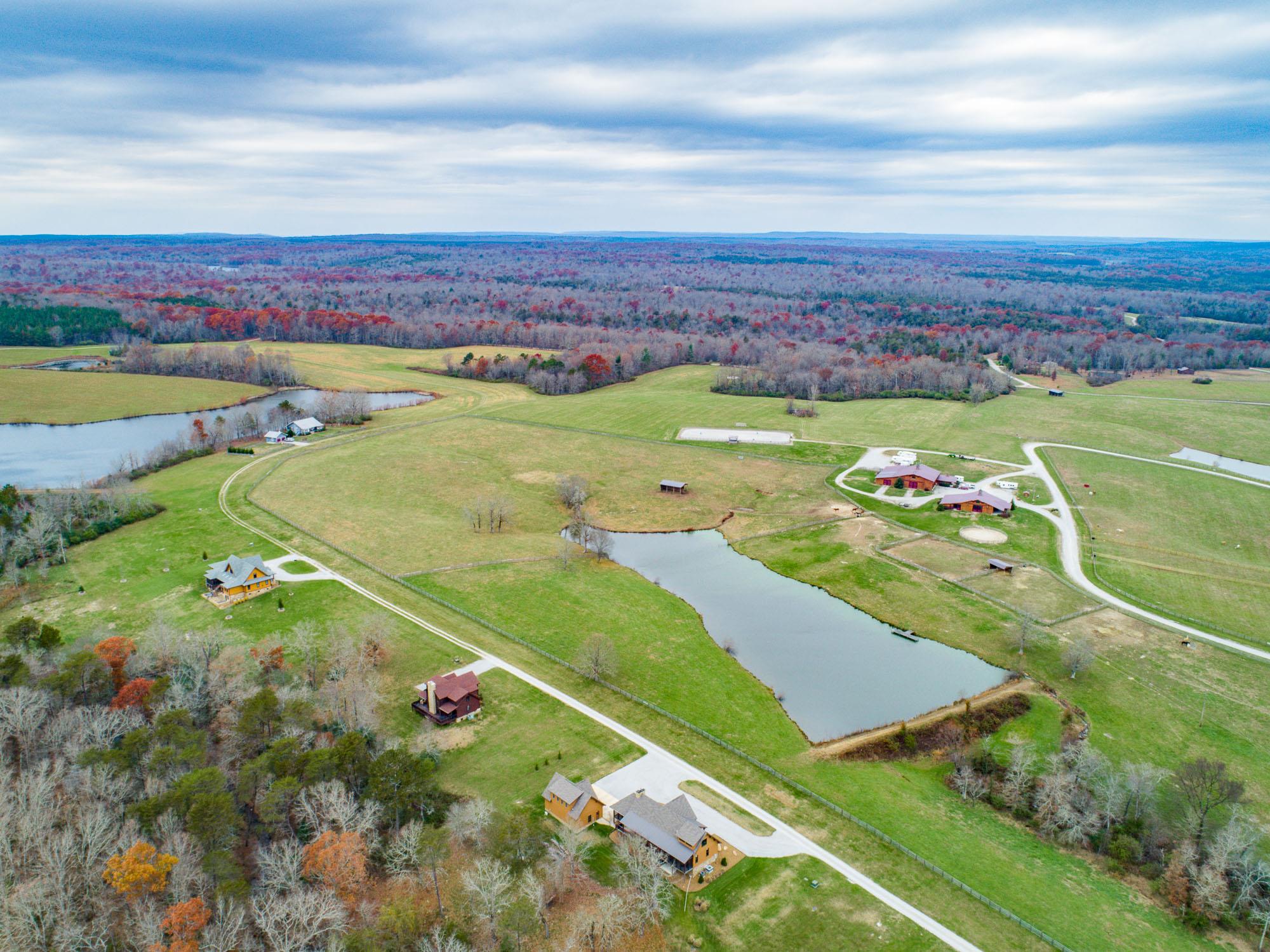 399 Bunkhouse Road Spencer, TN 38585 - Photo 29 of 29 Gallery Image 29