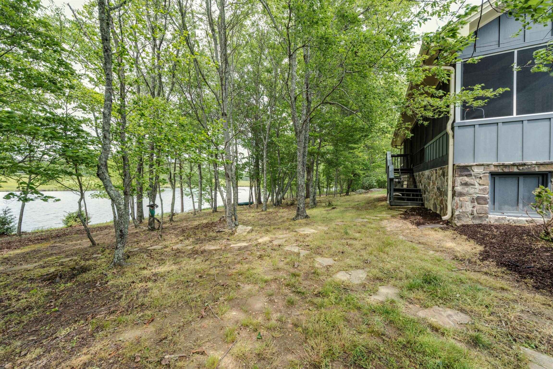 399 Bunkhouse Road Spencer, TN 38585 - Photo 5 of 29 Gallery Image 5