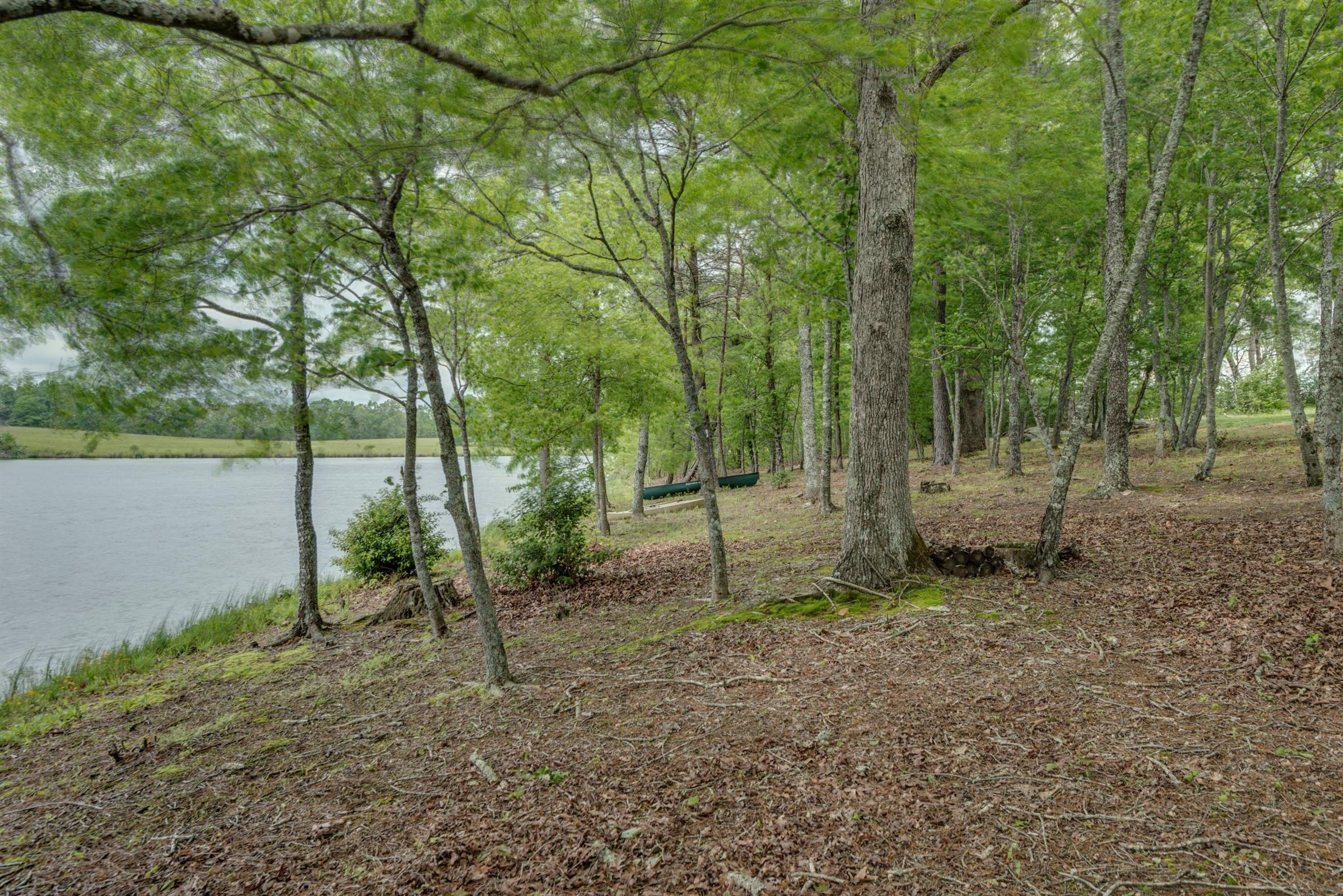 399 Bunkhouse Road Spencer, TN 38585 - Photo 6 of 29 Gallery Image 6