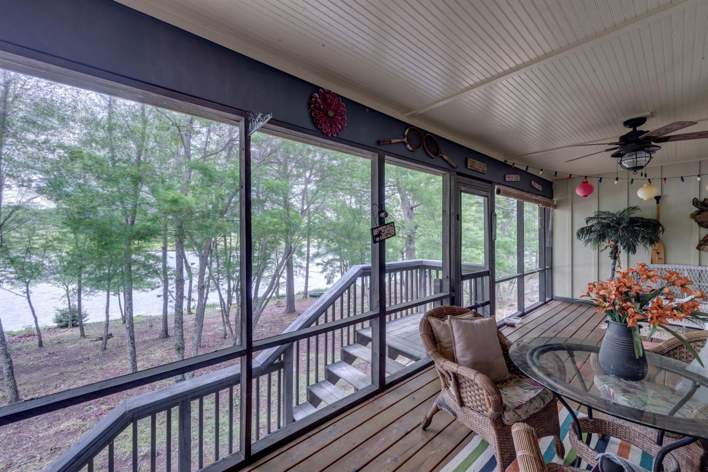 399 Bunkhouse Road Spencer, TN 38585 - Photo 7 of 29 Gallery Image 7
