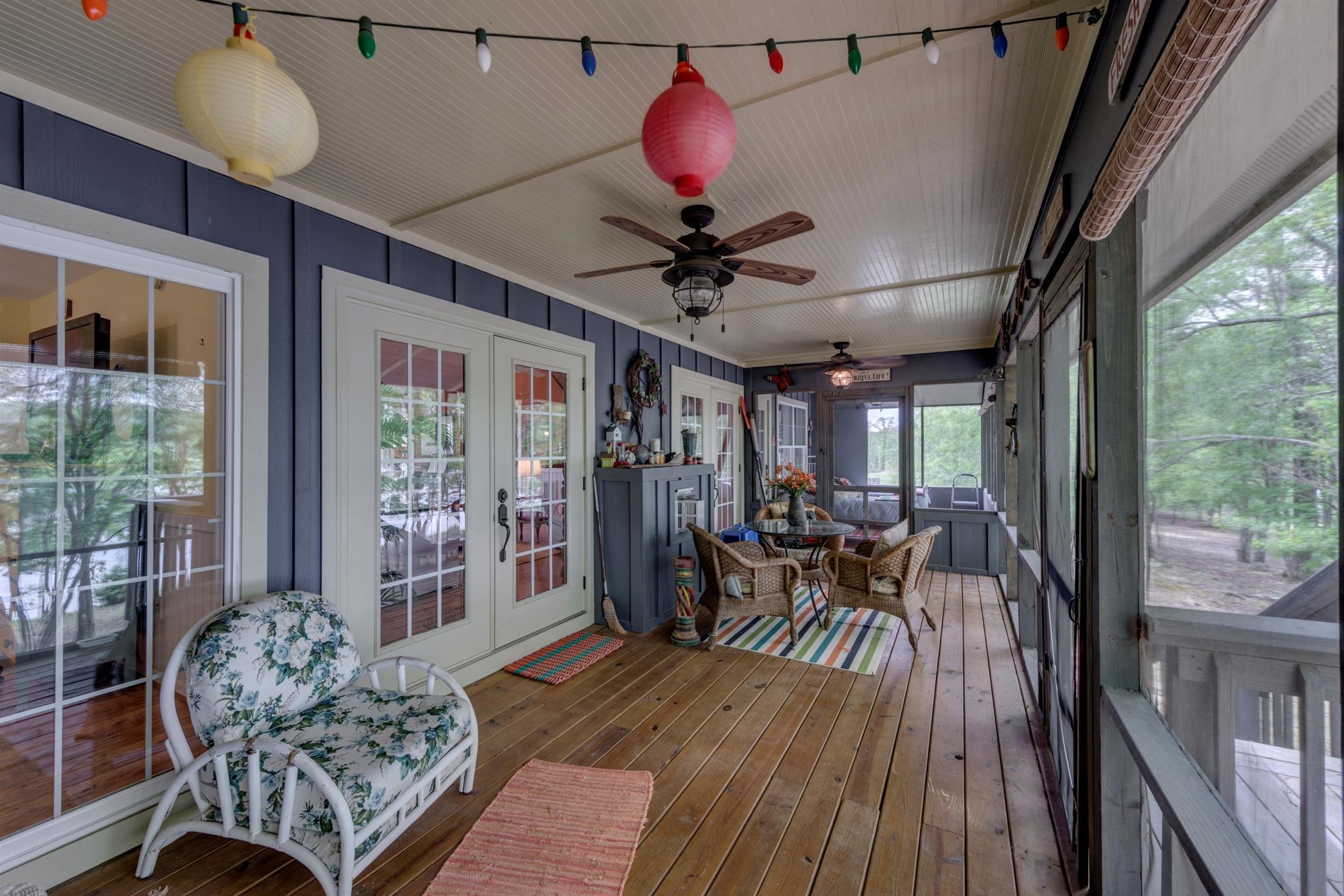 399 Bunkhouse Road Spencer, TN 38585 - Photo 8 of 29 Gallery Image 8