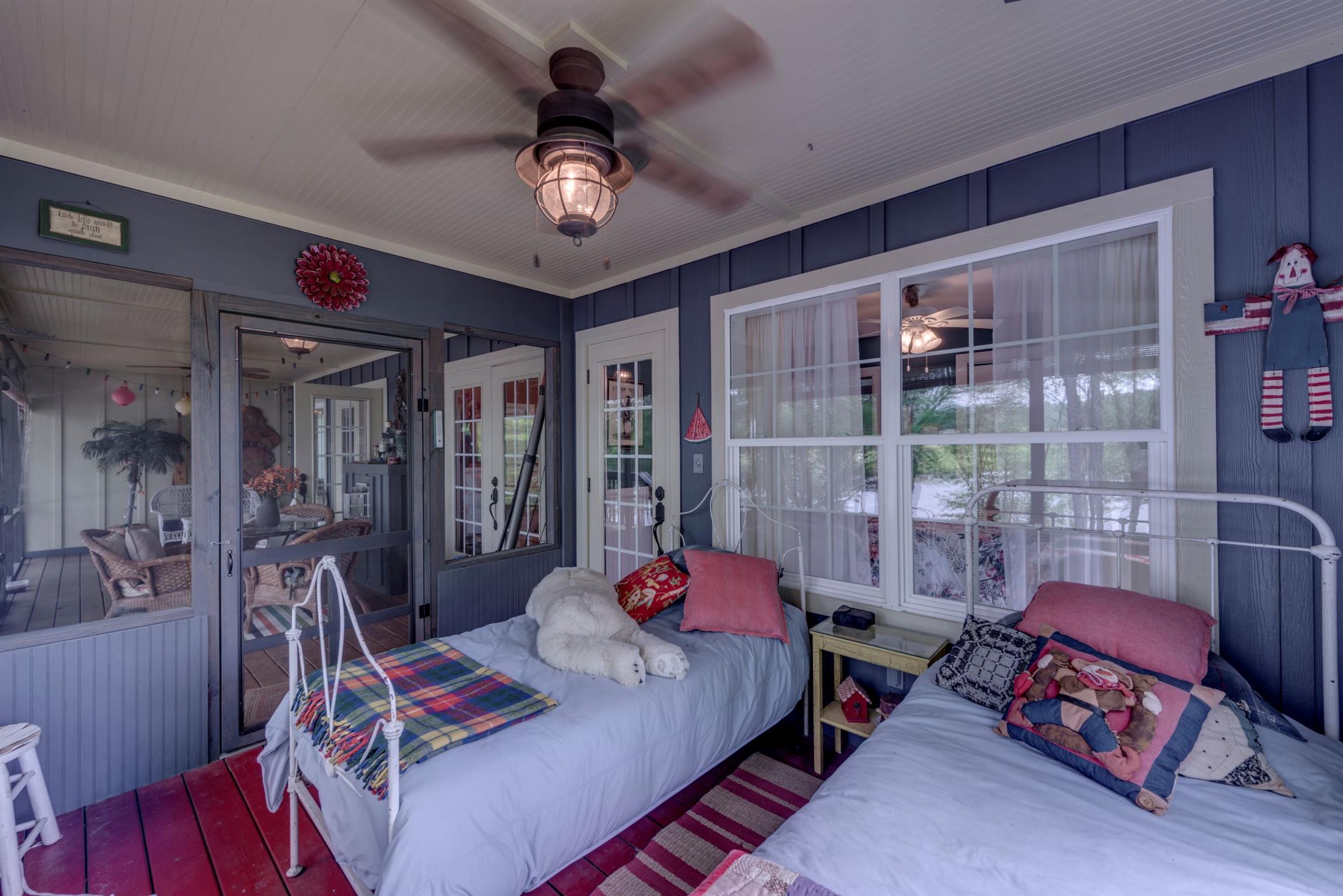 399 Bunkhouse Road Spencer, TN 38585 - Photo 9 of 29 Gallery Image 9