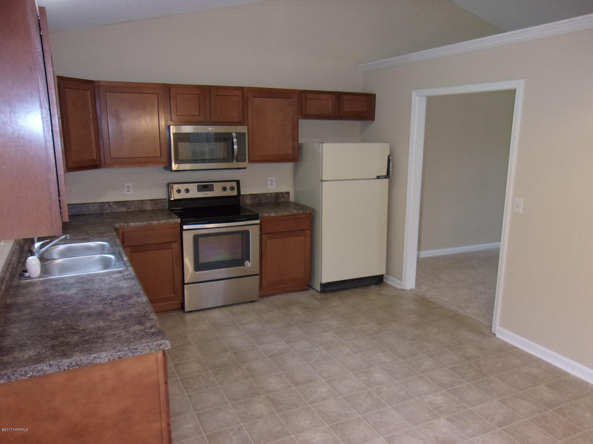 960 Pigott Road Gloucester, NC 28528 - Photo 12 of 21 100_0441