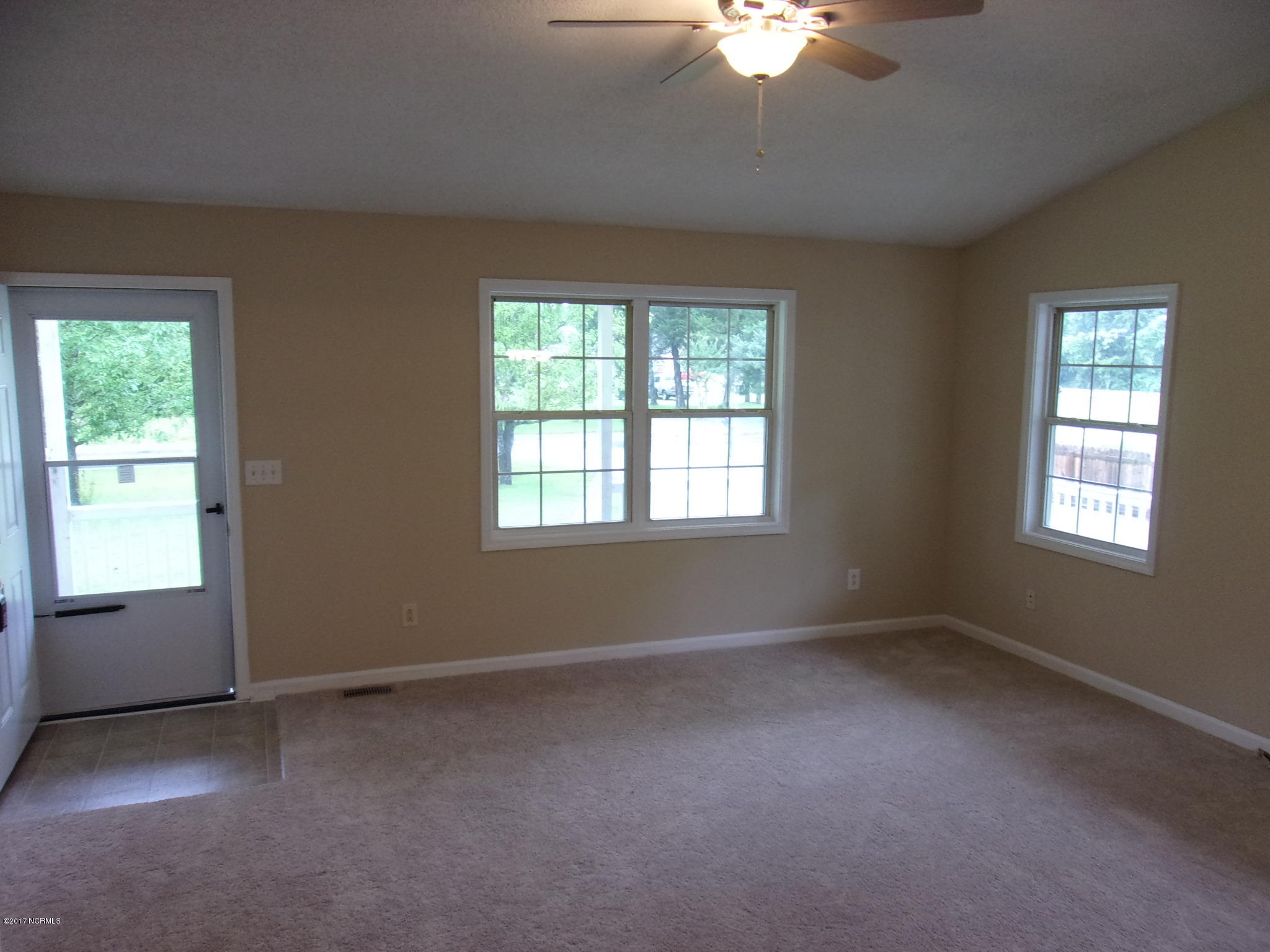 960 Pigott Road Gloucester, NC 28528 - Photo 13 of 21 100_0443