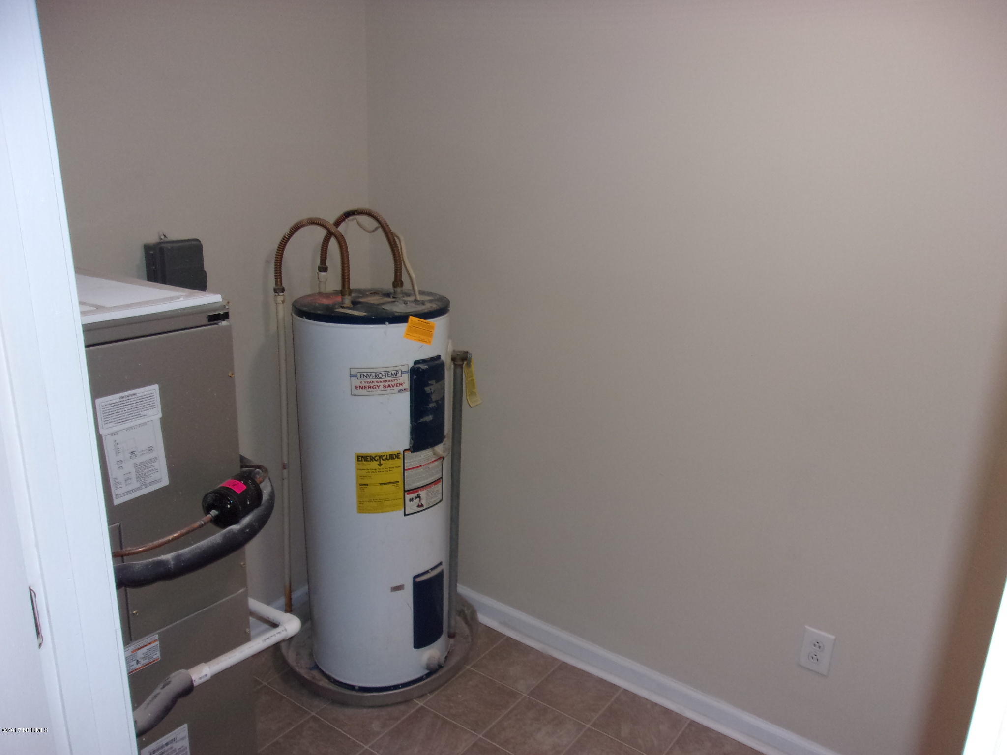 960 Pigott Road Gloucester, NC 28528 - Photo 14 of 21 100_0444