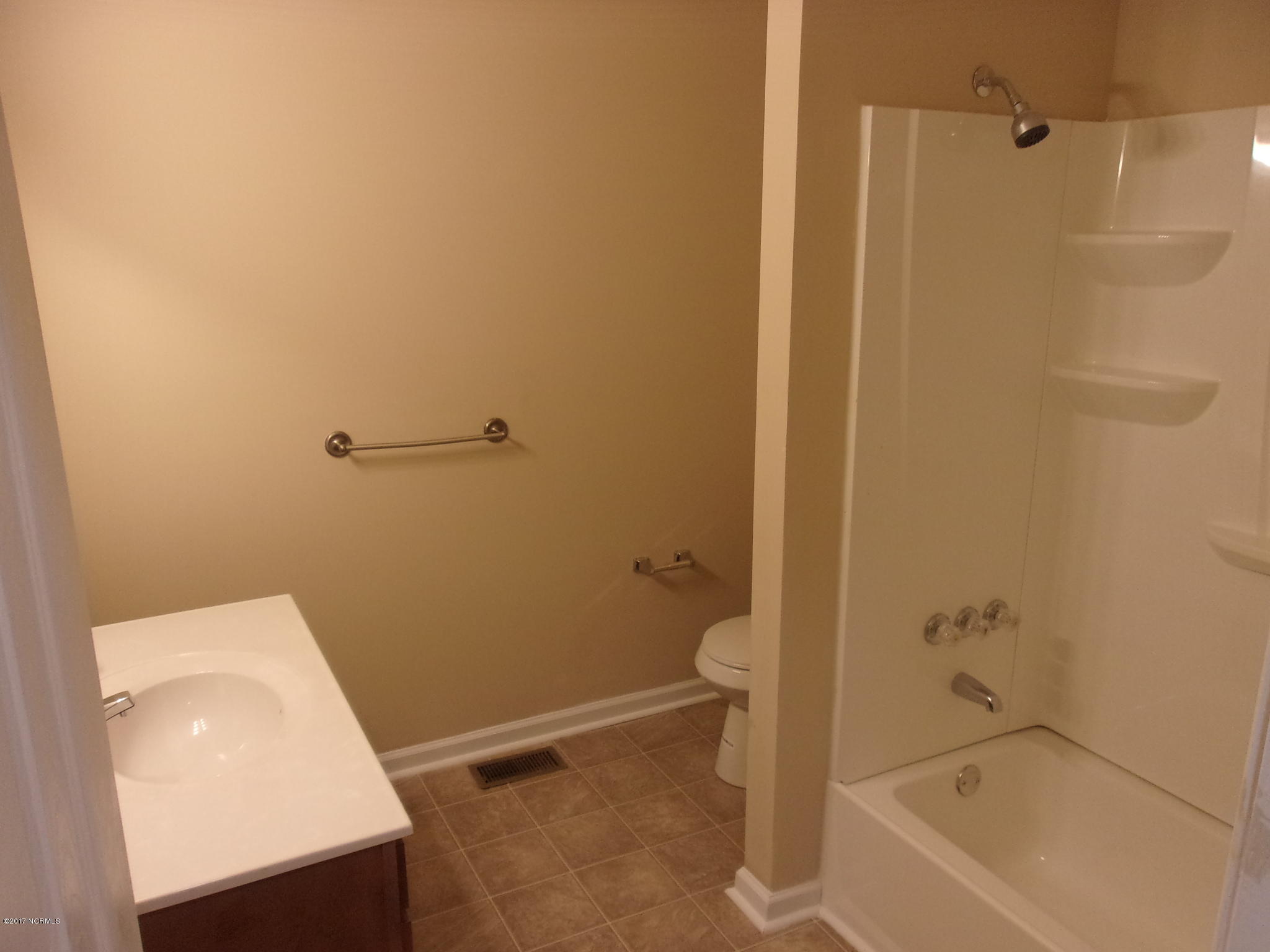 960 Pigott Road Gloucester, NC 28528 - Photo 16 of 21 100_0446