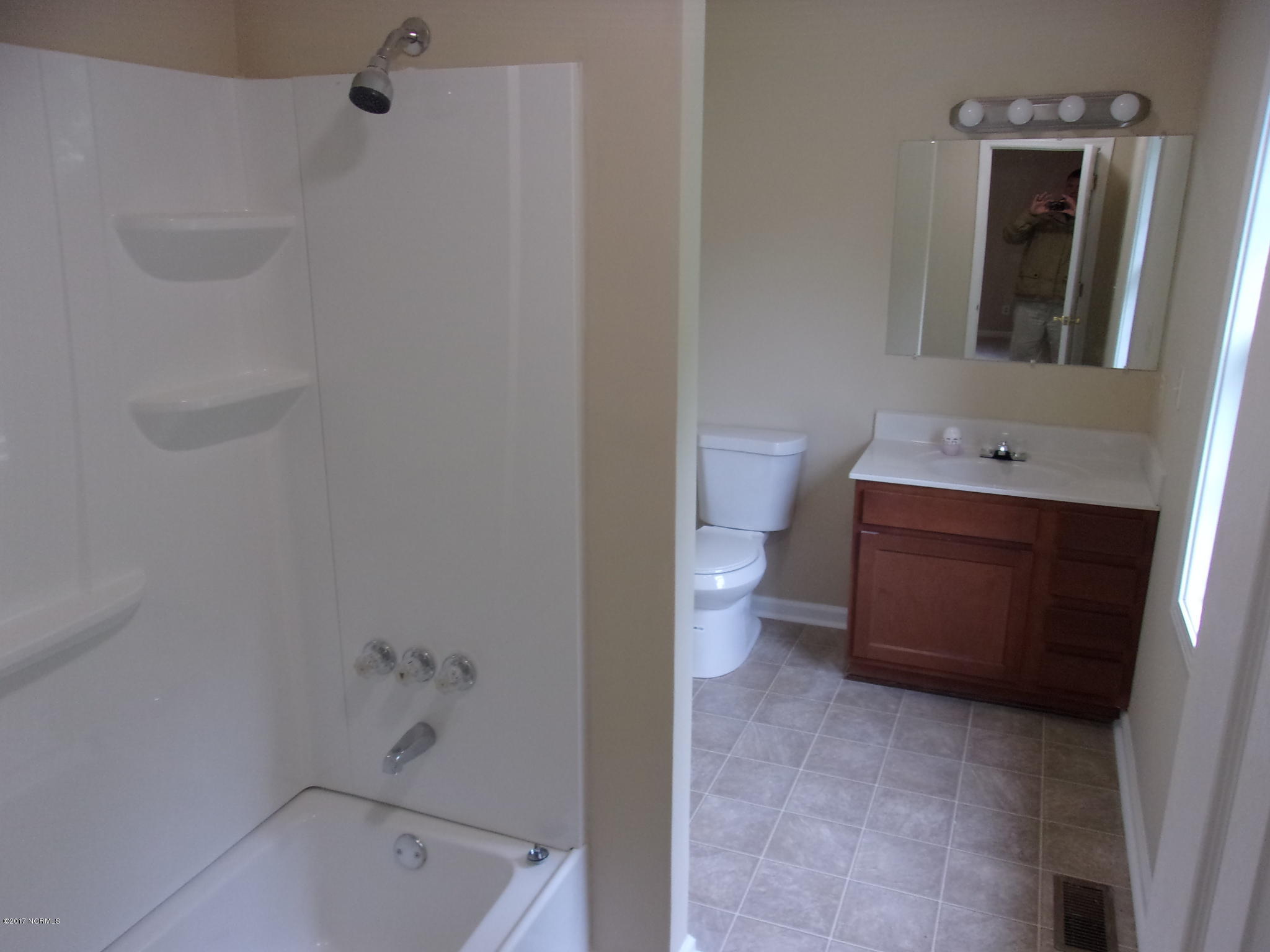 960 Pigott Road Gloucester, NC 28528 - Photo 18 of 21 100_0448