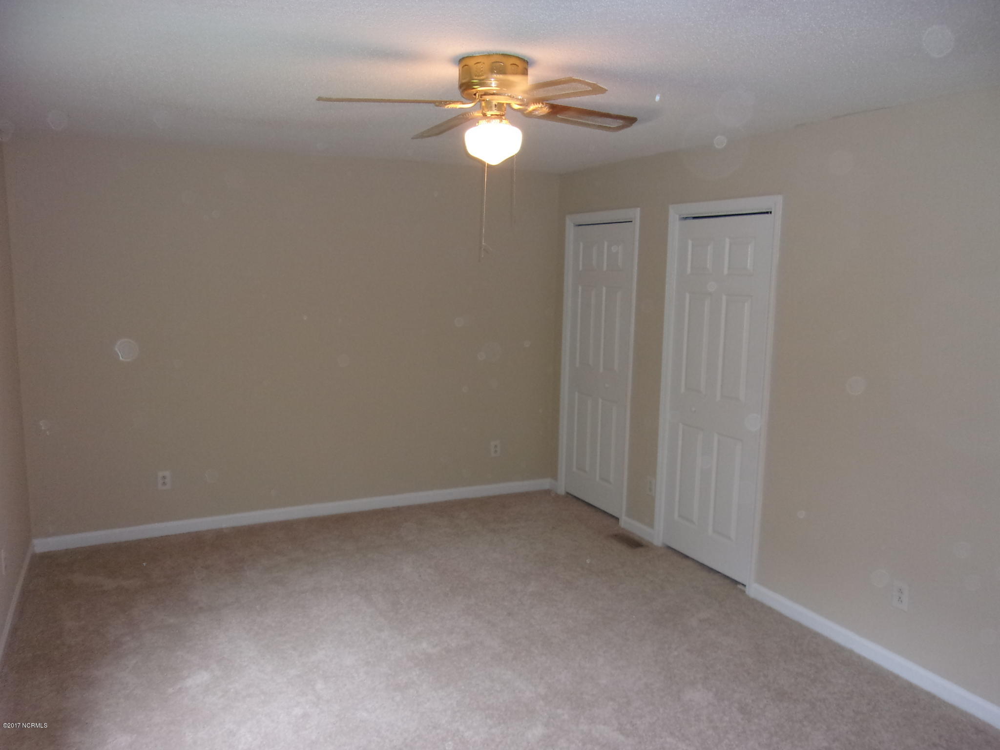960 Pigott Road Gloucester, NC 28528 - Photo 19 of 21 100_0449