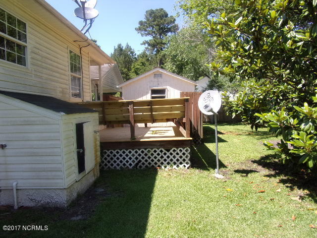 960 Pigott Road Gloucester, NC 28528 - Photo 20 of 21 105_0519