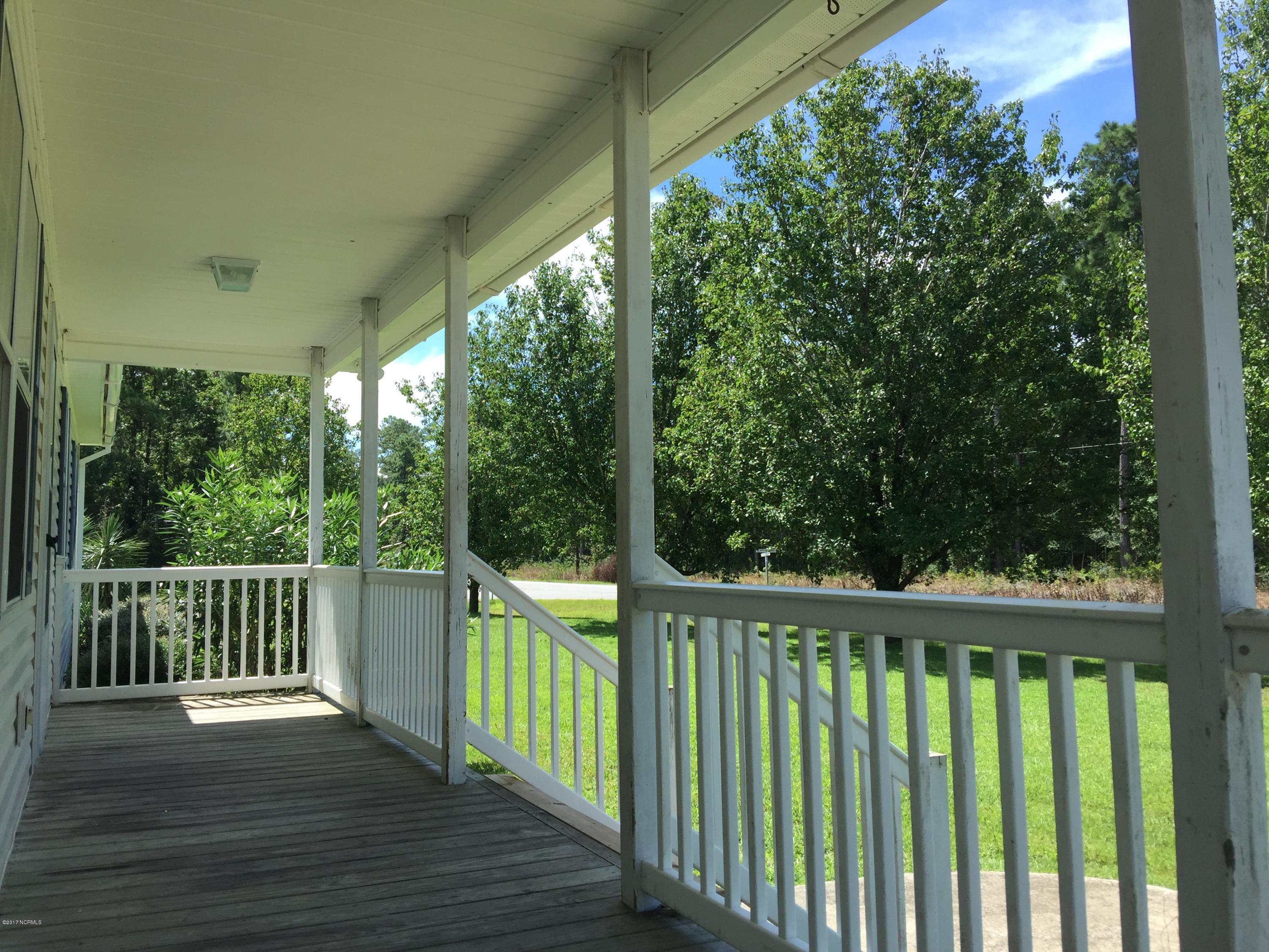 960 Pigott Road Gloucester, NC 28528 - Photo 21 of 21 IMG_0015
