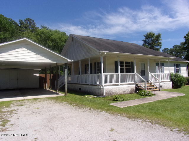 960 Pigott Road Gloucester, NC 28528 - Photo 3 of 21 105_0512