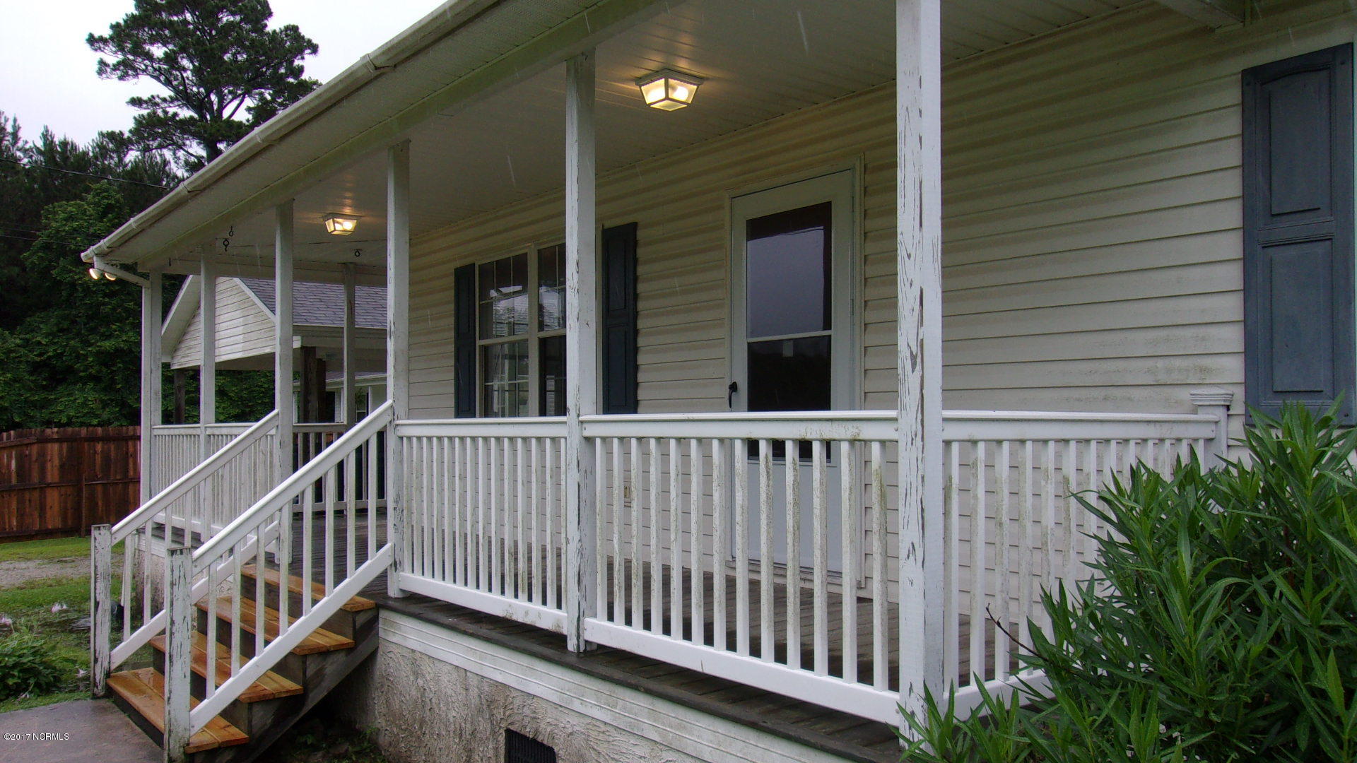 960 Pigott Road Gloucester, NC 28528 - Photo 4 of 21 100_0435