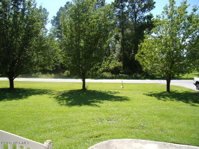 960 Pigott Road Gloucester, NC 28528 - Photo 6 of 21 105_0522