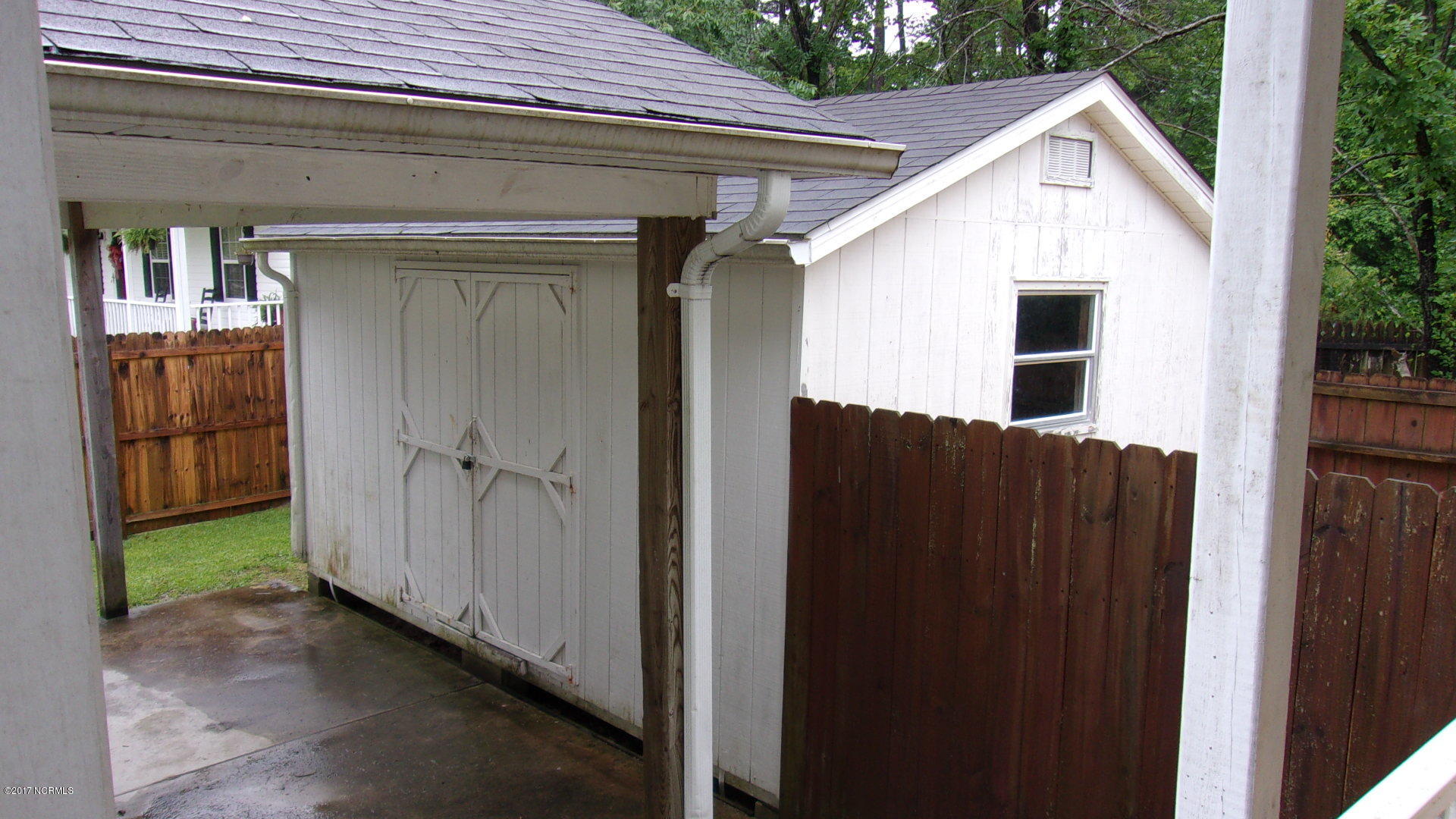 960 Pigott Road Gloucester, NC 28528 - Photo 7 of 21 100_0436