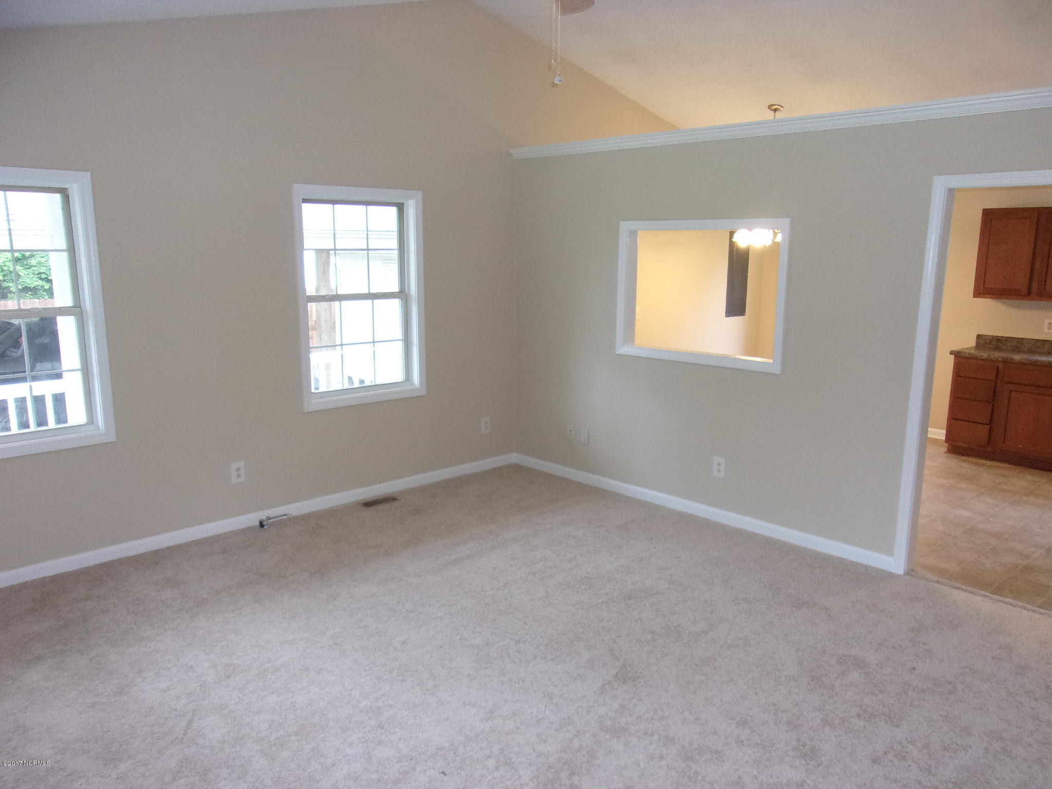 960 Pigott Road Gloucester, NC 28528 - Photo 9 of 21 100_0438