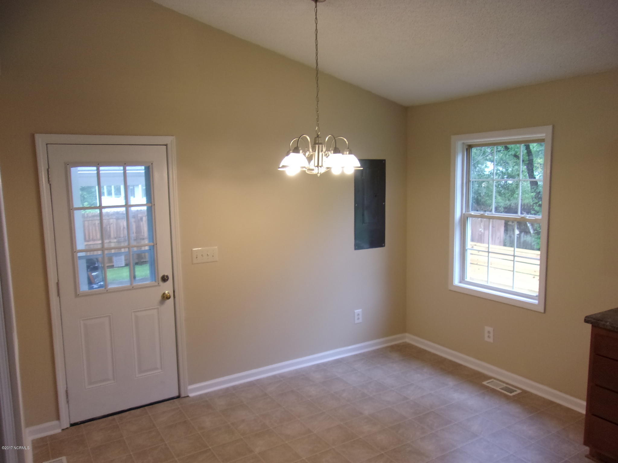 960 Pigott Road Gloucester, NC 28528 - Photo 10 of 21 100_0439