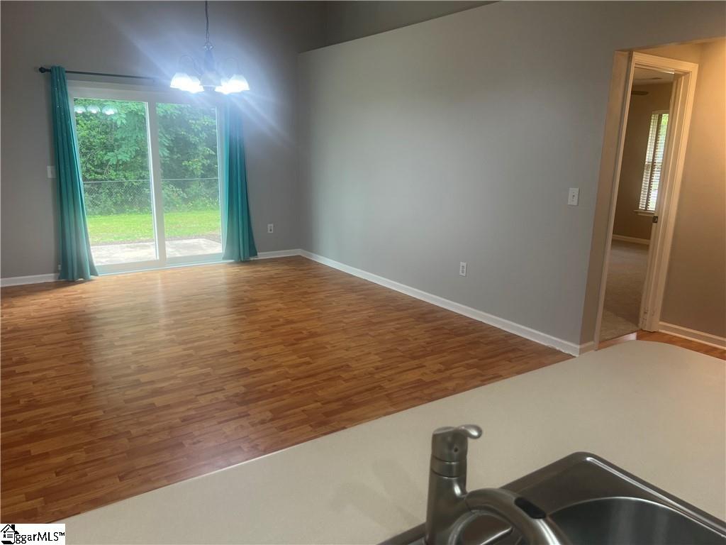 439 Old Colony Road Anderson, SC 29621 - Photo 24 of 34