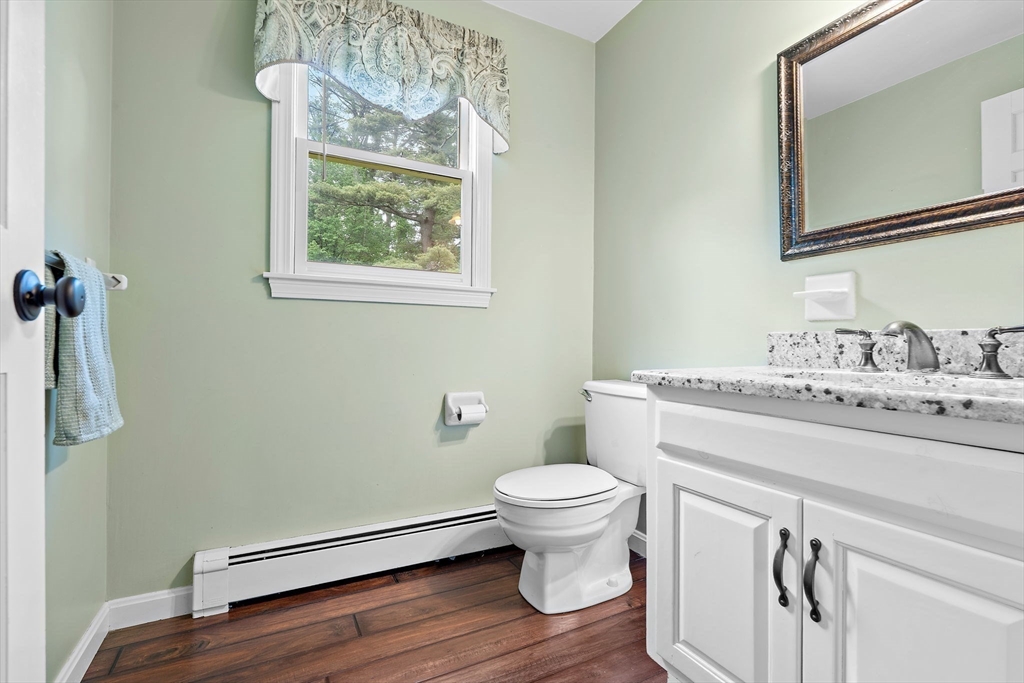 149 Maynard Farm Road Sudbury, MA 01776 - Photo 16 of 36 Gallery Image 16