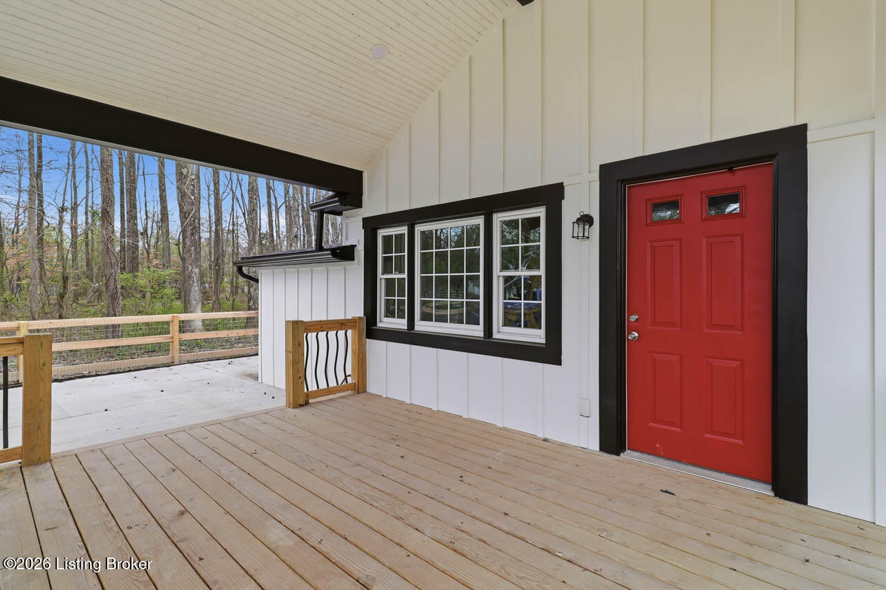 2587 West Blue Lick Road Shepherdsville, KY 40165 - Photo 5 of 46 2587 W Blue Lick Rd - 9