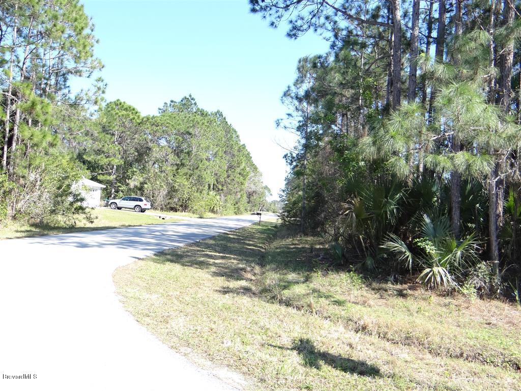 0 Tunis Road Palm Bay, FL 32908 - Photo 7 of 8 4 tunis street2
