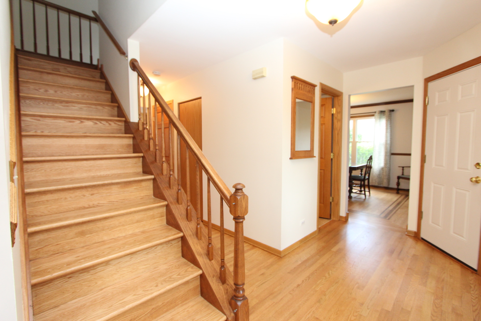 512 Farm Bridge Road Lake Zurich, IL 60047 - Photo 12 of 39