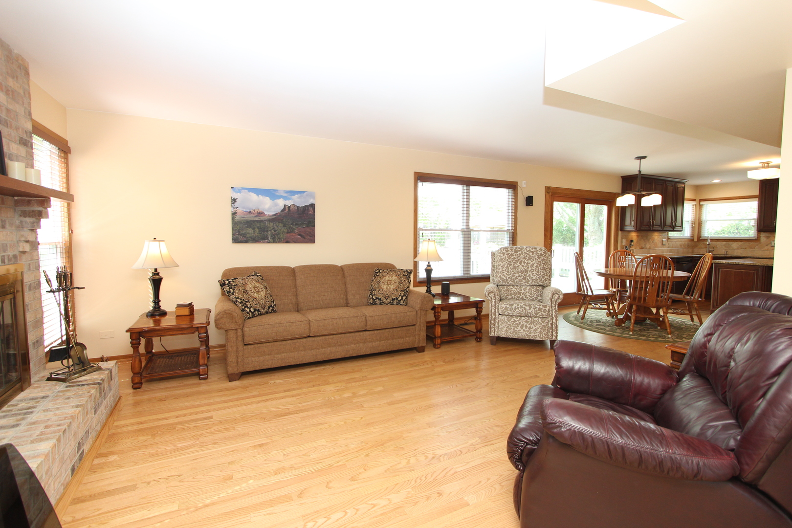 512 Farm Bridge Road Lake Zurich, IL 60047 - Photo 15 of 39