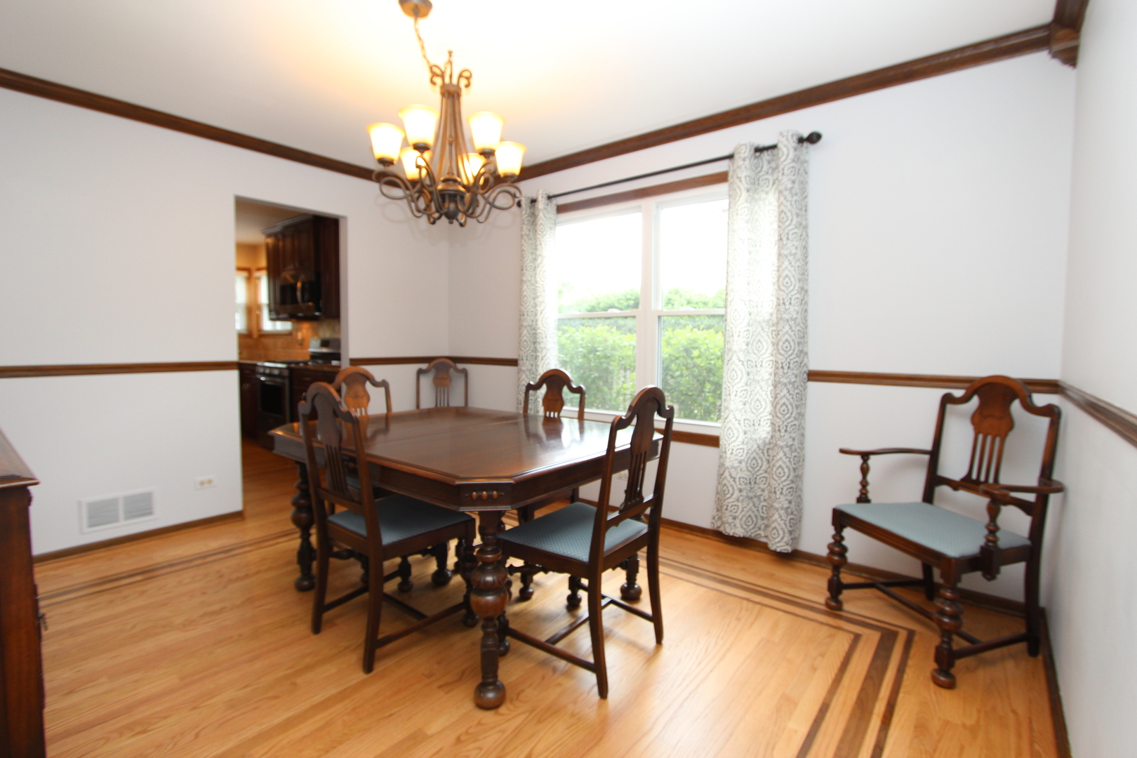 512 Farm Bridge Road Lake Zurich, IL 60047 - Photo 17 of 39