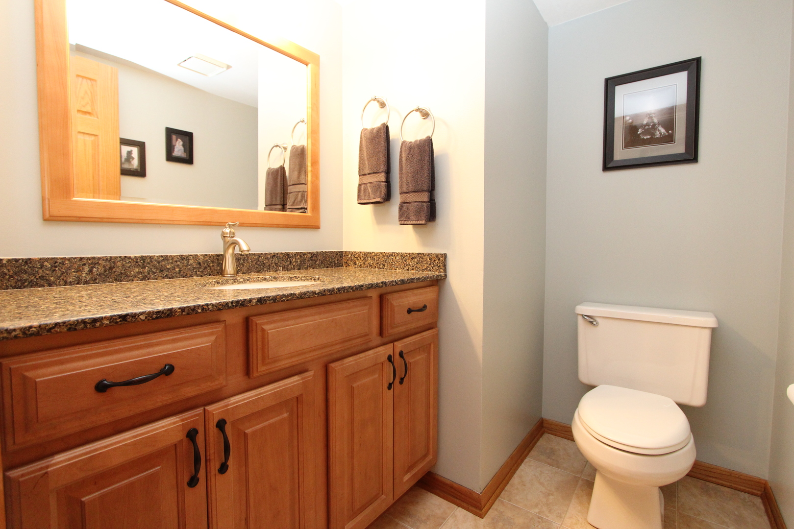 512 Farm Bridge Road Lake Zurich, IL 60047 - Photo 18 of 39