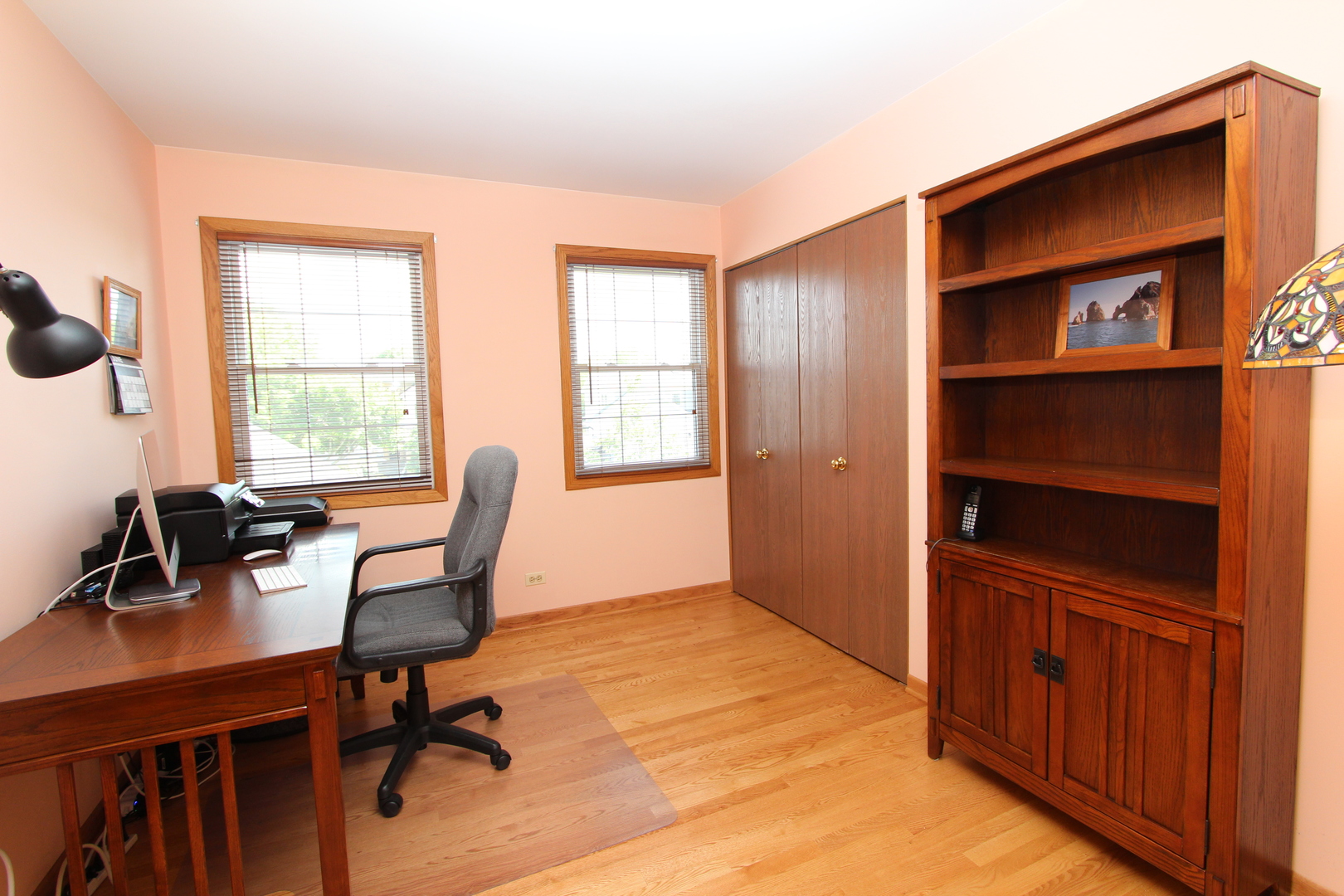 512 Farm Bridge Road Lake Zurich, IL 60047 - Photo 24 of 39