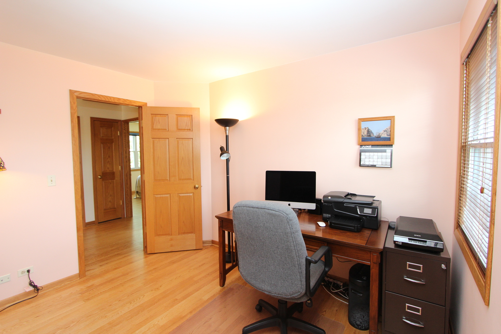 512 Farm Bridge Road Lake Zurich, IL 60047 - Photo 25 of 39