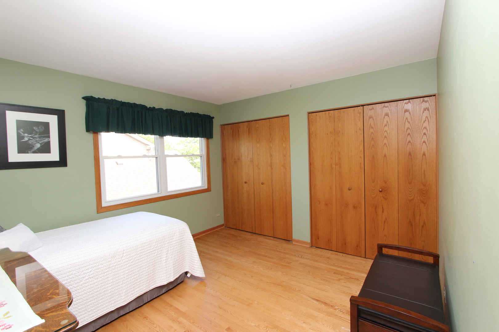 512 Farm Bridge Road Lake Zurich, IL 60047 - Photo 26 of 39