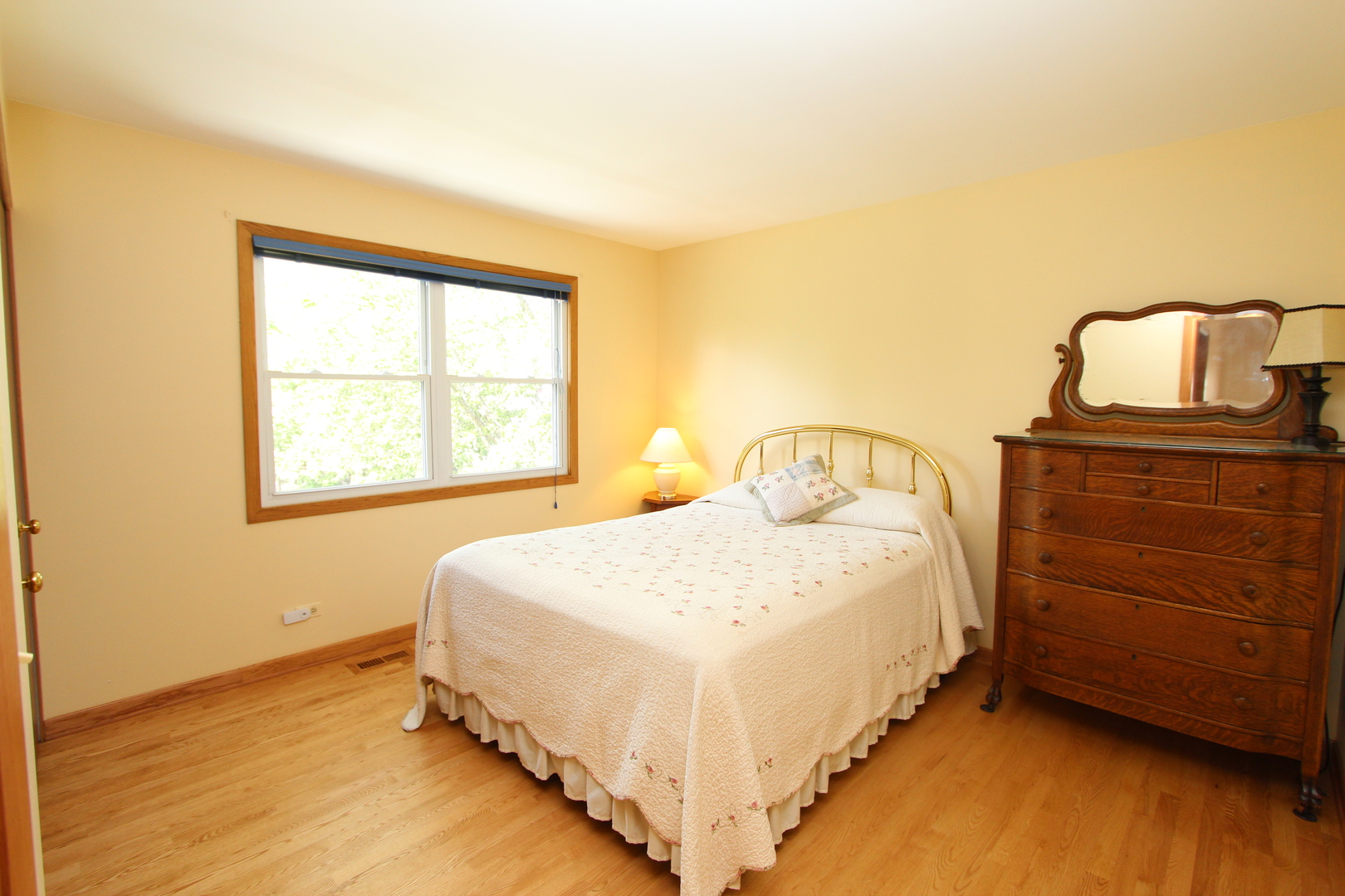 512 Farm Bridge Road Lake Zurich, IL 60047 - Photo 28 of 39