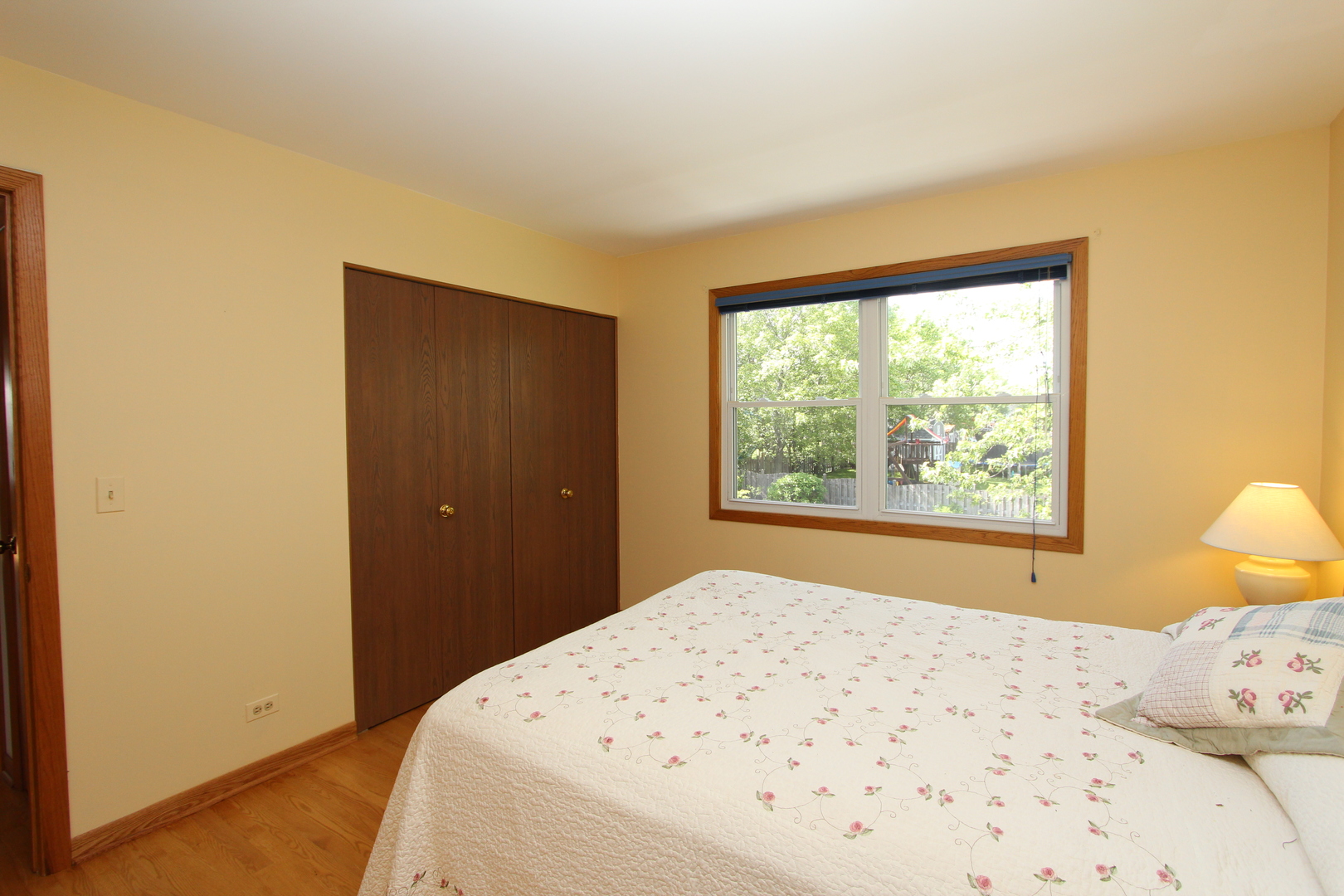 512 Farm Bridge Road Lake Zurich, IL 60047 - Photo 29 of 39