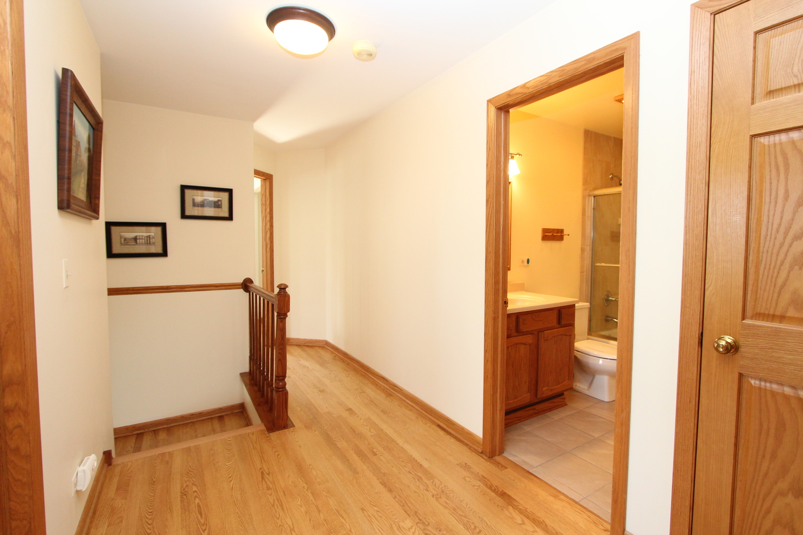 512 Farm Bridge Road Lake Zurich, IL 60047 - Photo 30 of 39