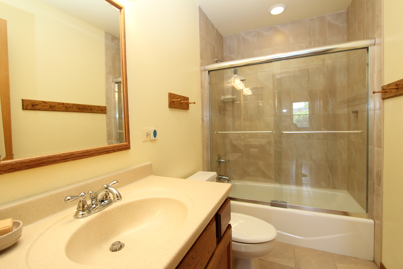 512 Farm Bridge Road Lake Zurich, IL 60047 - Photo 31 of 39