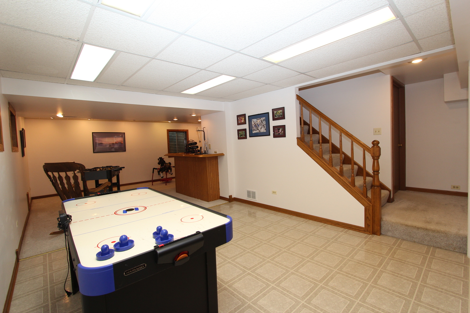 512 Farm Bridge Road Lake Zurich, IL 60047 - Photo 33 of 39