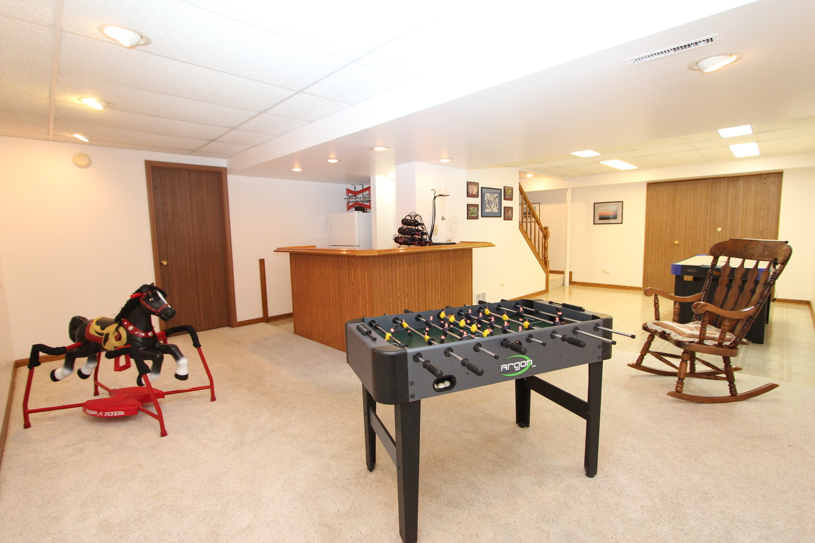 512 Farm Bridge Road Lake Zurich, IL 60047 - Photo 34 of 39