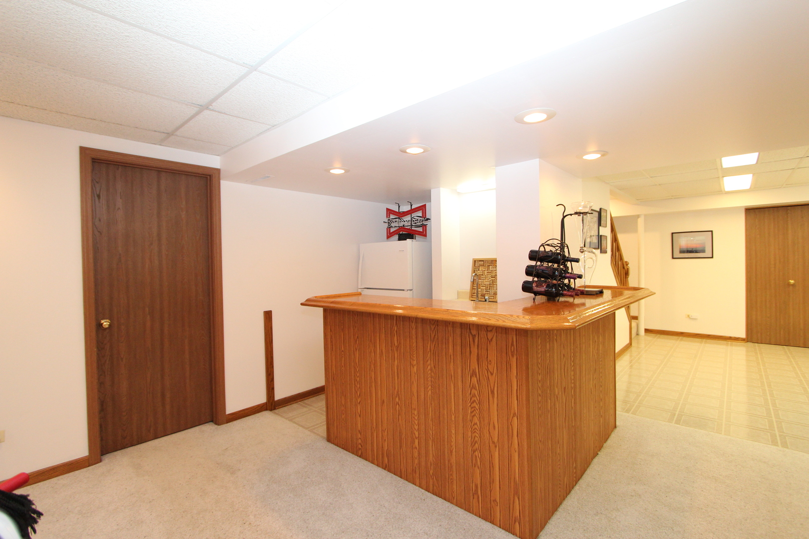 512 Farm Bridge Road Lake Zurich, IL 60047 - Photo 35 of 39