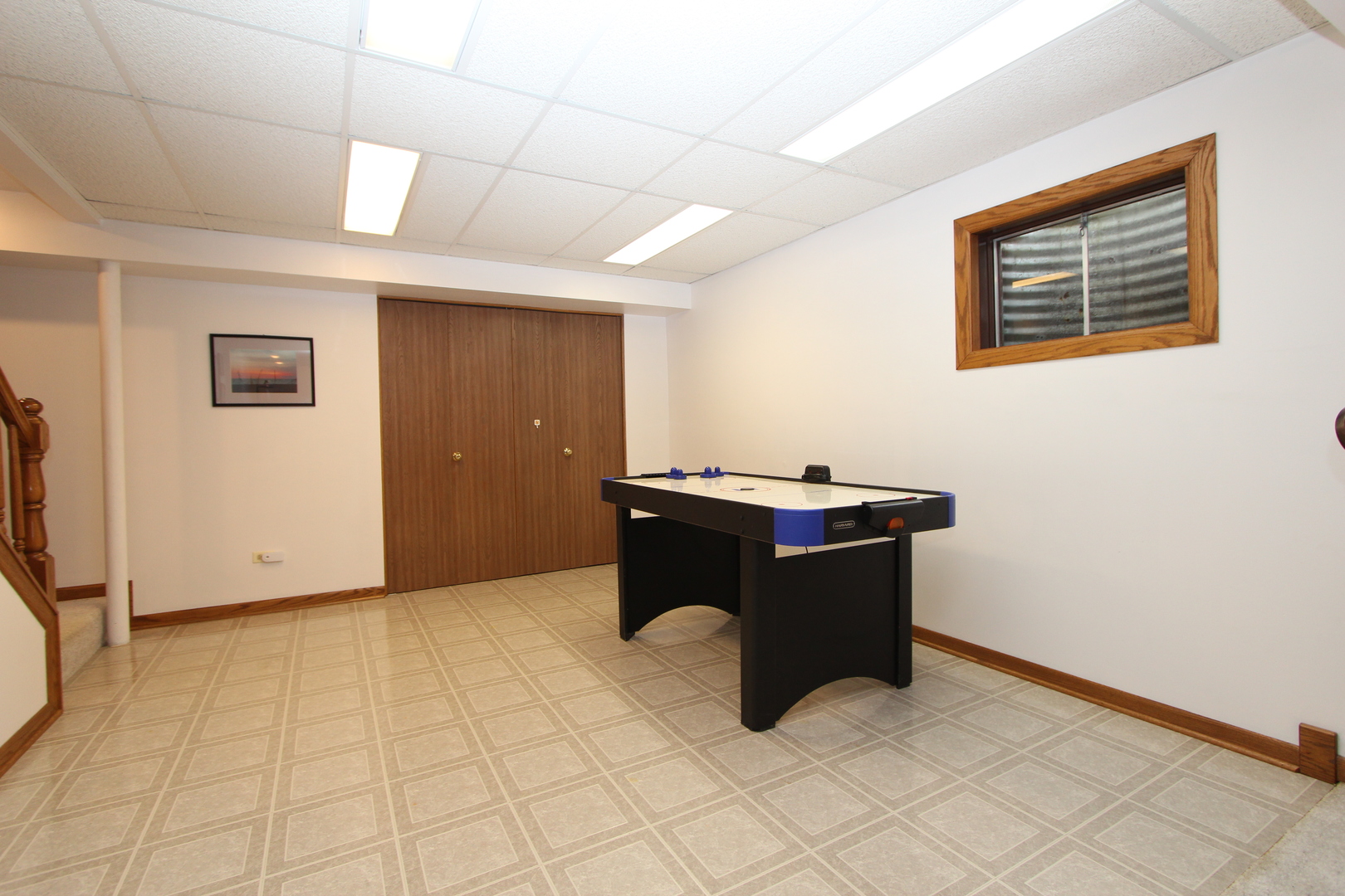 512 Farm Bridge Road Lake Zurich, IL 60047 - Photo 36 of 39