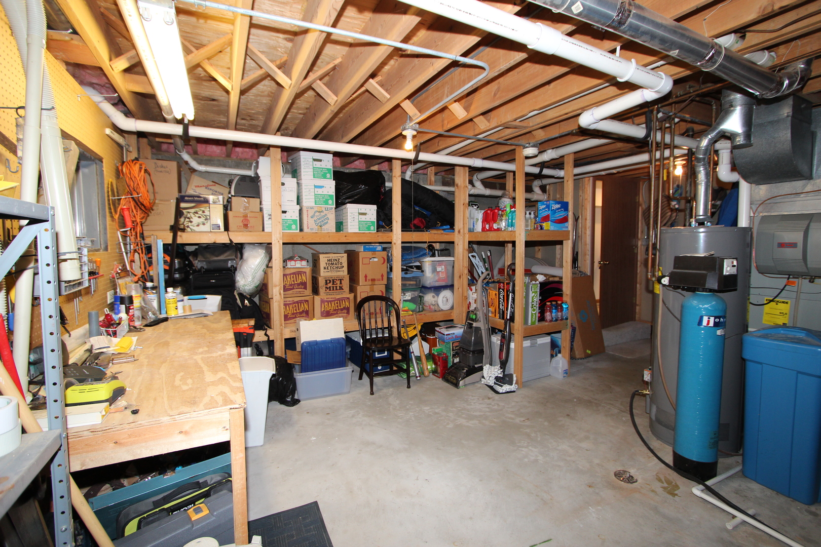 512 Farm Bridge Road Lake Zurich, IL 60047 - Photo 38 of 39