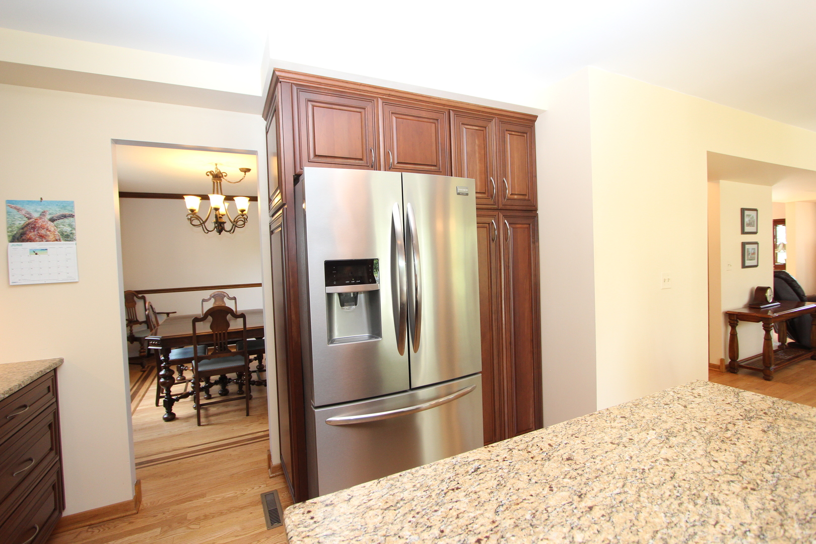 512 Farm Bridge Road Lake Zurich, IL 60047 - Photo 7 of 39