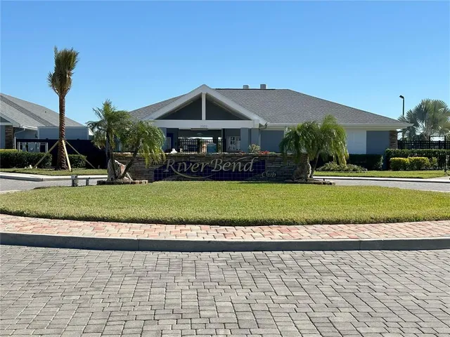$389,900 | 2434 Dakota Rock Drive, Ruskin, FL 33570