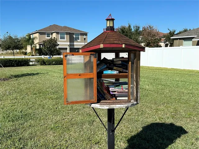 $389,900 | 2434 Dakota Rock Drive, Ruskin, FL 33570