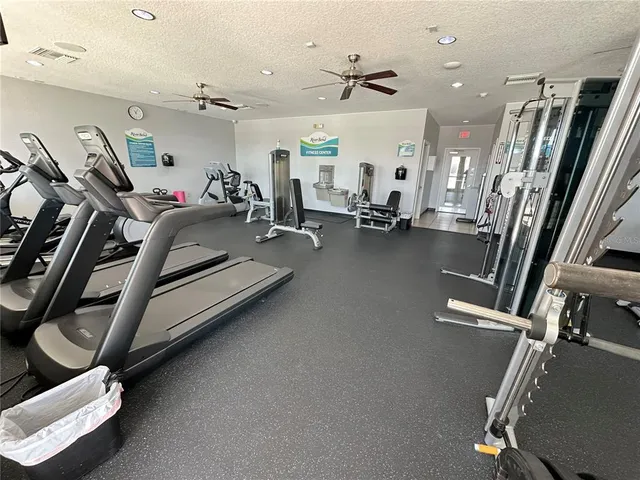 $389,900 | 2434 Dakota Rock Drive, Ruskin, FL 33570