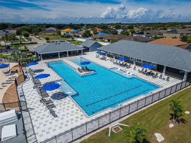 $389,900 | 2434 Dakota Rock Drive, Ruskin, FL 33570