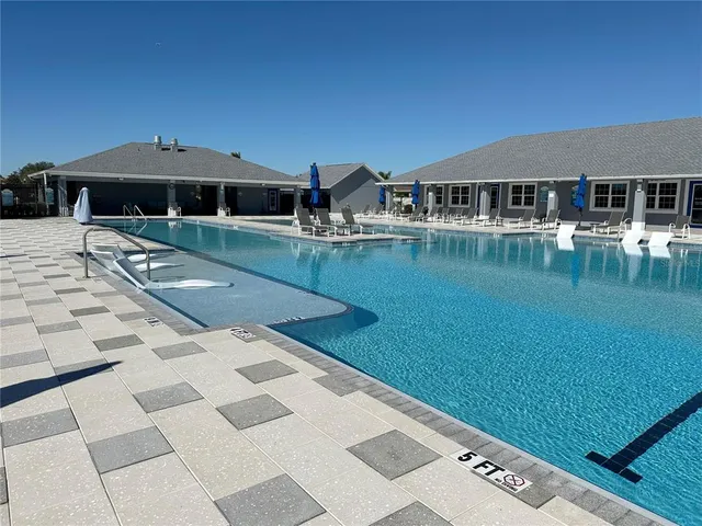 $389,900 | 2434 Dakota Rock Drive, Ruskin, FL 33570